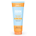 Fotoprotector Gel Cream SPF30 Fotoprotector Gel Cream SPF30